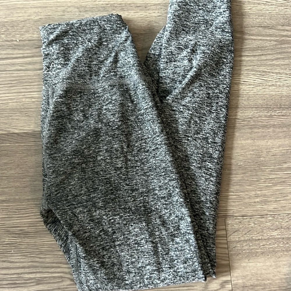 Beyond yoga leggings